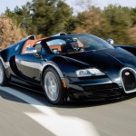 Coches-con-mayor-consumo-Bugatti-Veyron_Grand_Sport_Vitesse