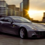 Coches-con-mayor-consumo-Ferrari-FF