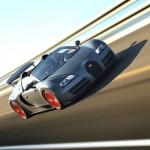 Coches-con-mayor-consumo-bugatti-veyron-16.4-grand-sport-vitesse