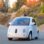 Google-prototipo-coche-autónomo