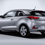 Hyundai-i20-coupe