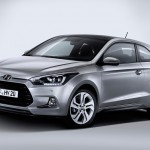 Hyundai-i20-coupe