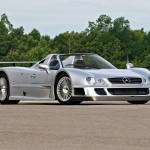 Mercedes-Benz-CLK-GTR-Roadster-frontal