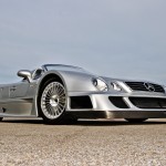 Mercedes-Benz-CLK-GTR-Roadster-inferior