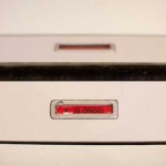 Motorhome Ferrari Interior Fernando Alonso