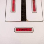 Motorhome Ferrari Interior Stefano Domenicali