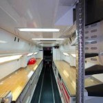 Motorhome Ferrari Interior sala 7