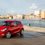 Opel-KARL-exterior