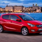 Opel-KARL-exterior derecha