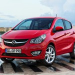 Opel-KARL-exterior frontal