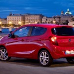 Opel-KARL-exterior trasera (2)