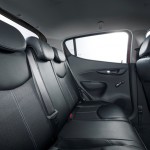 Opel-KARL-interior trasera