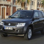 Suzuki-Grand_Vitara