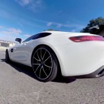 a-bordo-mercedes-amg-gt-s-realidad-virtual-camara-trasera