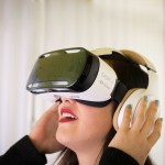 a-bordo-mercedes-amg-gt-s-realidad-virtual-samsung-gear-virtual-reality