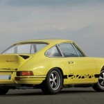 diez-coches-icónicos-años-setenta-alfa-romeo-2000-gtv