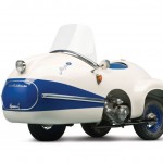 diez-coches-menos-potentes-Brütsch-Mopetta