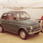 diez-coches-menos-potentes-Fiat-500-Nuova