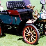 diez-coches-menos-potentes-Oldsmobile_Curved_Dash