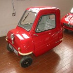 diez-coches-menos-potentes-Peel-P50