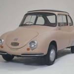 diez-coches-menos-potentes-Subaru-360