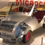 diez-coches-menos-potentes-Voisin Biscooter