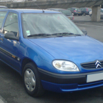 diez-coches-usados-mas-rapido-venden-citroen-saxo