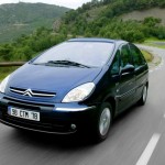 diez-coches-usados-mas-rapido-venden-citroen-xsara-picasso