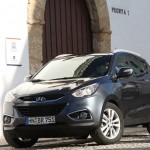 diez-coches-usados-mas-rapido-venden-hyundai-ix35