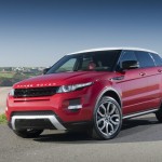 diez-coches-usados-mas-rapido-venden-land-rover-range-rover-evoque