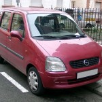 diez-coches-usados-mas-rapido-venden-opel-agila