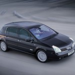 diez-coches-usados-mas-rapido-venden-renault-vel-satis-2