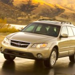 diez-coches-usados-mas-rapido-venden-subaru-outback