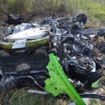 336-kmh-lamborghini-huracan-accidente