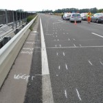 336-kmh-lamborghini-huracan-accidente-carretera