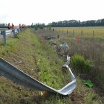 336-kmh-lamborghini-huracan-accidente-cuneta