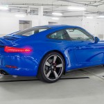 Porsche-911-GTS-Club-Coupé