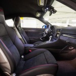 Porsche-911-GTS-Club-Coupé