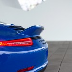 Porsche-911-GTS-Club-Coupé