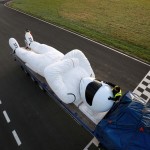 bbc-levantara-stig-nueve-metros (12)