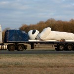 bbc-levantara-stig-nueve-metros (3)