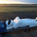 bbc-levantara-stig-nueve-metros (5)