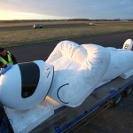 bbc-levantara-stig-nueve-metros (6)