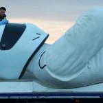 bbc-levantara-stig-nueve-metros (8)