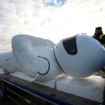 bbc-levantara-stig-nueve-metros (9)