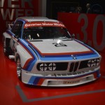 bmw-3-0-csl-1975-salon-de-detroit1