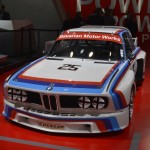 bmw-3-0-csl-1975-salon-de-detroit2