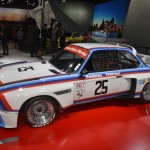bmw-3-0-csl-1975-salon-de-detroit3