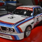 bmw-3-0-csl-1975-salon-de-detroit4
