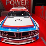 bmw-3-0-csl-1975-salon-de-detroit5